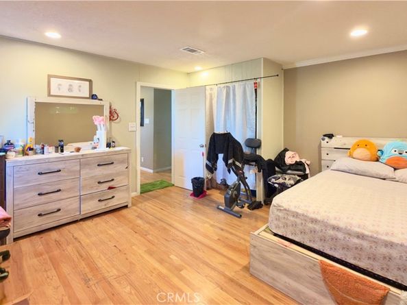 14388 Beaver Street, Sylmar CA 91342