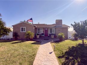 14388 Beaver Street, Sylmar CA 91342