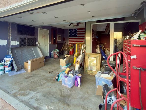 14388 Beaver Street, Sylmar CA 91342