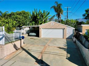 14388 Beaver Street, Sylmar CA 91342
