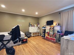 14388 Beaver Street, Sylmar CA 91342