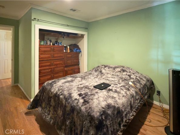 14388 Beaver Street, Sylmar CA 91342