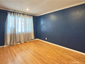 14388 Beaver Street, Sylmar CA 91342