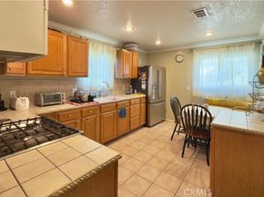 14388 Beaver Street, Sylmar CA 91342