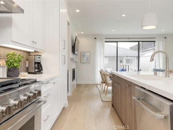 519 S Myers, Oceanside CA 92054