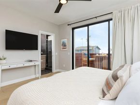 519 S Myers, Oceanside CA 92054