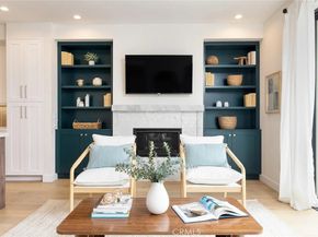 519 S Myers, Oceanside CA 92054