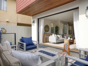 519 S Myers, Oceanside CA 92054