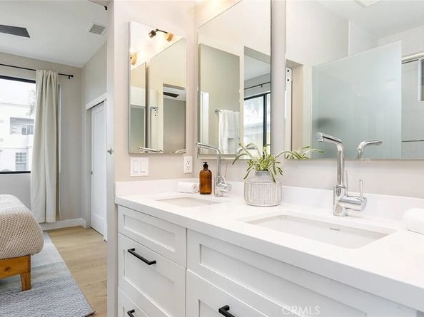 519 S Myers, Oceanside CA 92054