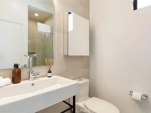 519 S Myers, Oceanside CA 92054