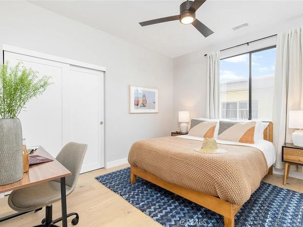 519 S Myers, Oceanside CA 92054