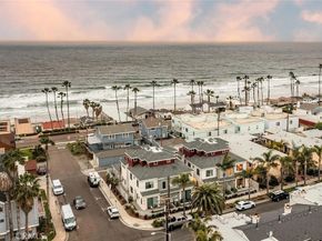 519 S Myers, Oceanside CA 92054