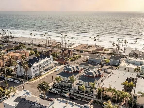 519 S Myers, Oceanside CA 92054