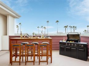 519 S Myers, Oceanside CA 92054