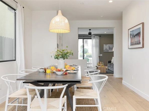 519 S Myers, Oceanside CA 92054