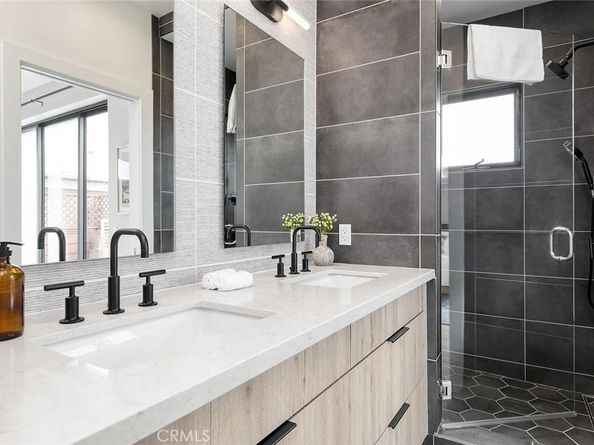 519 S Myers, Oceanside CA 92054