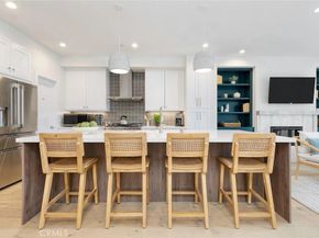 519 S Myers, Oceanside CA 92054