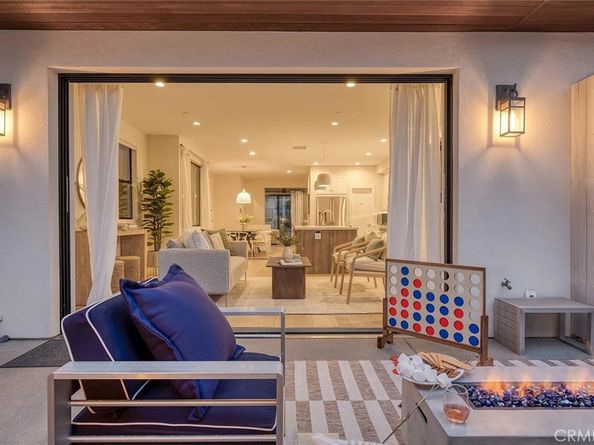 519 S Myers, Oceanside CA 92054