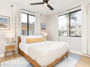 519 S Myers, Oceanside CA 92054