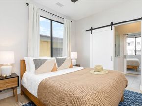 519 S Myers, Oceanside CA 92054