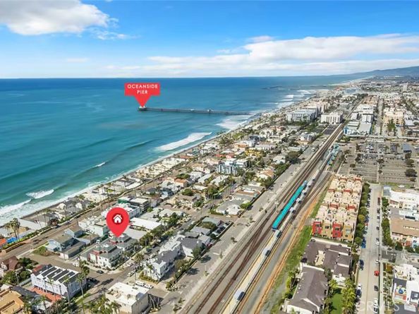 519 S Myers, Oceanside CA 92054