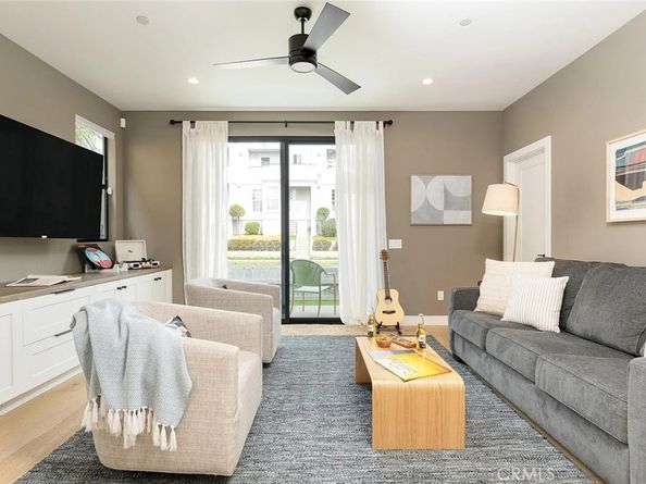 519 S Myers, Oceanside CA 92054