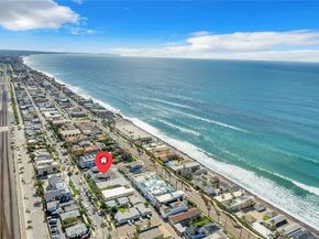 519 S Myers, Oceanside CA 92054