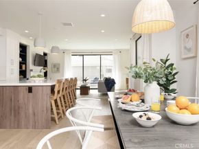 519 S Myers, Oceanside CA 92054