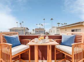 519 S Myers, Oceanside CA 92054