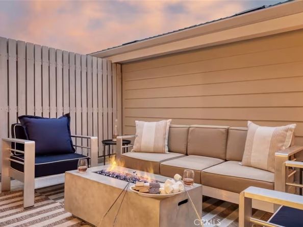 519 S Myers, Oceanside CA 92054