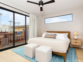 519 S Myers, Oceanside CA 92054