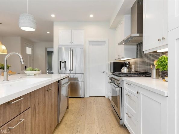 519 S Myers, Oceanside CA 92054