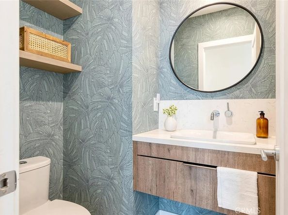 519 S Myers, Oceanside CA 92054