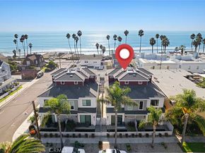519 S Myers, Oceanside CA 92054