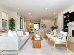 519 S Myers, Oceanside CA 92054