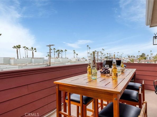 519 S Myers, Oceanside CA 92054