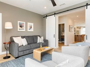 519 S Myers, Oceanside CA 92054