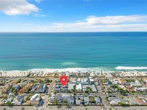 519 S Myers, Oceanside CA 92054