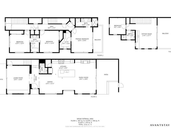 519 S Myers, Oceanside CA 92054