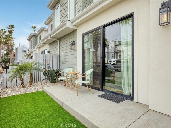 519 S Myers, Oceanside CA 92054