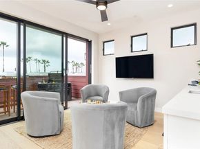 519 S Myers, Oceanside CA 92054