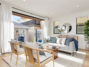 519 S Myers, Oceanside CA 92054