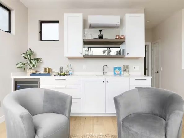 519 S Myers, Oceanside CA 92054