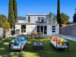 4731 Topanga Canyon Boulevard, Woodland Hills CA 91364