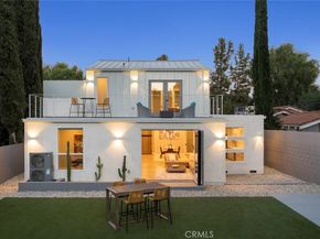 4731 Topanga Canyon Boulevard, Woodland Hills CA 91364