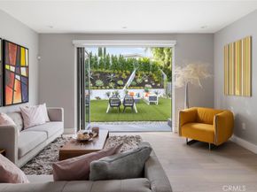 4731 Topanga Canyon Boulevard, Woodland Hills CA 91364