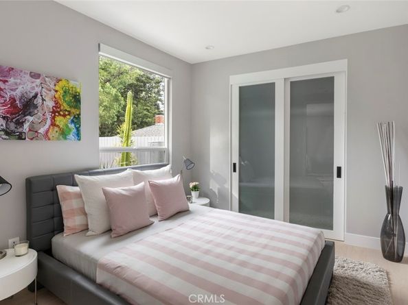 4731 Topanga Canyon Boulevard, Woodland Hills CA 91364