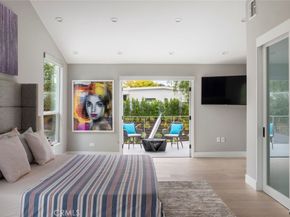 4731 Topanga Canyon Boulevard, Woodland Hills CA 91364