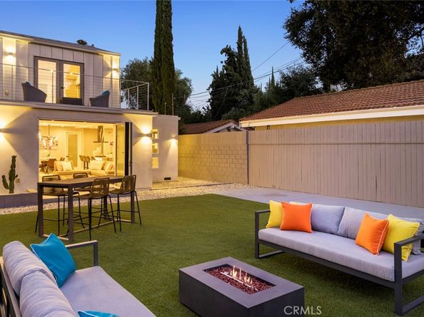 4731 Topanga Canyon Boulevard, Woodland Hills CA 91364