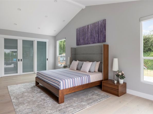 4731 Topanga Canyon Boulevard, Woodland Hills CA 91364